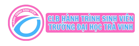 CLB Hành trình sinh viên