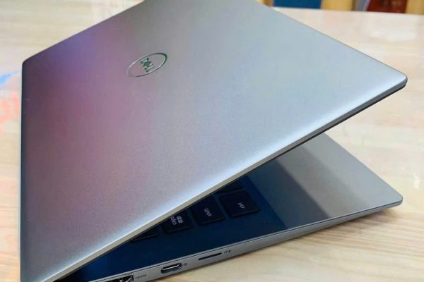 Thông báo tìm đồ thất lạc chiếc laptop hiệu DELL tại phòng B31.204 (Đã tìm được)